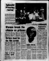 Marylebone Mercury Thursday 20 March 1986 Page 26