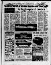 Marylebone Mercury Thursday 20 March 1986 Page 29