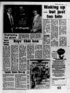 Marylebone Mercury Thursday 20 March 1986 Page 31