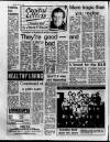 Marylebone Mercury Thursday 27 March 1986 Page 4