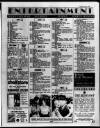 Marylebone Mercury Thursday 27 March 1986 Page 9