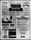 Marylebone Mercury Thursday 27 March 1986 Page 23