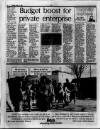 Marylebone Mercury Thursday 27 March 1986 Page 24