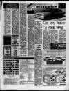 Marylebone Mercury Thursday 27 March 1986 Page 25