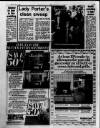 Marylebone Mercury Thursday 01 May 1986 Page 2