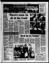 Marylebone Mercury Thursday 01 May 1986 Page 27