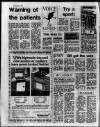 Marylebone Mercury Thursday 22 May 1986 Page 4