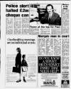 Marylebone Mercury Thursday 23 October 1986 Page 2