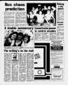 Marylebone Mercury Thursday 23 October 1986 Page 5