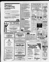 Marylebone Mercury Thursday 23 October 1986 Page 24