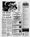 Marylebone Mercury Thursday 23 October 1986 Page 29