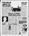 Marylebone Mercury Thursday 30 October 1986 Page 5