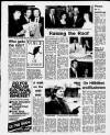 Marylebone Mercury Thursday 30 October 1986 Page 6