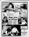 Marylebone Mercury Thursday 30 October 1986 Page 9