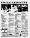Marylebone Mercury Thursday 30 October 1986 Page 11
