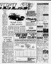 Marylebone Mercury Thursday 30 October 1986 Page 19