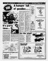 Marylebone Mercury Thursday 30 October 1986 Page 29