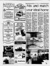 Marylebone Mercury Thursday 06 November 1986 Page 32