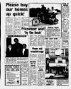 Marylebone Mercury Thursday 13 November 1986 Page 2