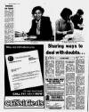 Marylebone Mercury Thursday 13 November 1986 Page 8