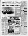 Marylebone Mercury Thursday 13 November 1986 Page 17