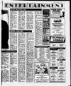 Marylebone Mercury Thursday 13 November 1986 Page 26