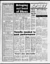 Marylebone Mercury Thursday 13 November 1986 Page 34