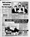 Marylebone Mercury Thursday 27 November 1986 Page 7