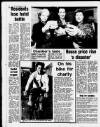 Marylebone Mercury Thursday 27 November 1986 Page 31