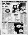 Marylebone Mercury Thursday 27 November 1986 Page 32