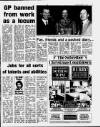 Marylebone Mercury Thursday 27 November 1986 Page 36