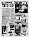 Marylebone Mercury Thursday 27 November 1986 Page 38