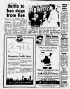 Marylebone Mercury Thursday 04 December 1986 Page 2