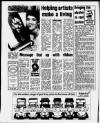 Marylebone Mercury Thursday 04 December 1986 Page 4