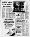 Marylebone Mercury Thursday 04 December 1986 Page 6