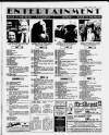 Marylebone Mercury Thursday 04 December 1986 Page 9