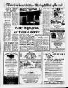 Marylebone Mercury Thursday 04 December 1986 Page 21