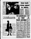 Marylebone Mercury Thursday 04 December 1986 Page 37