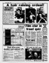 Marylebone Mercury Thursday 11 December 1986 Page 2