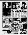 Marylebone Mercury Thursday 11 December 1986 Page 8