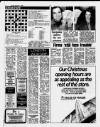 Marylebone Mercury Thursday 11 December 1986 Page 29