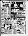 Marylebone Mercury Thursday 26 March 1987 Page 3