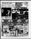 Marylebone Mercury Thursday 10 September 1987 Page 7
