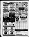 Marylebone Mercury Thursday 10 September 1987 Page 12