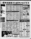 Marylebone Mercury Thursday 26 March 1987 Page 15