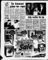 Marylebone Mercury Thursday 03 December 1987 Page 18