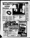 Marylebone Mercury Thursday 26 March 1987 Page 20