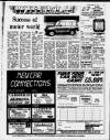 Marylebone Mercury Thursday 01 January 1987 Page 21