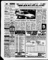 Marylebone Mercury Thursday 22 January 1987 Page 19