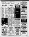 Marylebone Mercury Thursday 22 January 1987 Page 31